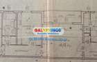 Vanzare apartament 3 camere, zona Nord, Ploiesti - 13
