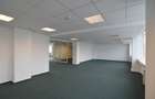 Iride Business Park cladirea 24, Pompei, 215 mp  0% comision! - 3