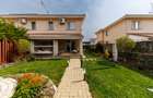 Duplex Premium, curte superbă – Timisoara,, panouri solare | Com 0% - 2