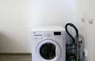 Apartament 3 camere PET FRIENDLY | 72 MP | Zona Piața Rahovei - 13