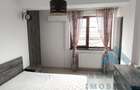 Apartament 3 Camere Mobilat - 72.92 mp utili - Metrou Dimitrie Leonida 500 m - 11