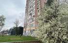 🔑 ÎN CHIRIEZ APARTAMENT 2 CAMERE La 2 minute de stația de metrou Parc Drumul Ta - 6