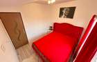 2 Cam-Sagului-5 Min de Centru-43 MP-Aer conditionat-Mobilat-Utilat-66.000 Euro ! - 6