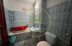 Apartament 3 camere, decomandat, cartier Rovine, zona liceul Tudor Arghezi - 11