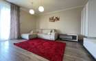 Apartament 2 camere si garaj in Riviera Residence - 10
