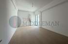 Apartament cu 3 camere si 3 bai langa Mall Veranda - 2