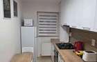 Apartament cu o camera, renovat 2025 - 3