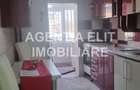 Apartament 2 camere, zona Bucovina - 1