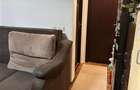 Vanzare apartament 2 camere bloc nou zona IRA Marasti, Cluj-Napoca - 4