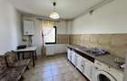 Apartament 2 camere decomandat etaj intermediar Centrul Civic - 6