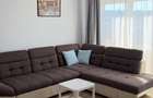 Apartament 3 camere | 80mp  | Modern cu loc de parcare  | Zona Traian - 1