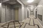 Vând apartament cu două camere vedere la mare - 8