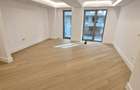 Apartament 3 camere - TERASA 12 MP - CORTINA - 1