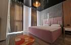 Hanul cu Peste- 2 camere 52mp, mobilat-utilat, liber - 85.000euro - 9