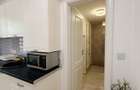 Apartament studio superb, Str. Tipografilor – vedere spre Cetății, Sibiu - 7