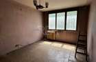 Apartament 3 Camere - Piața Rahova - Investiție - 2