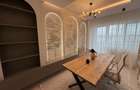 Apartament 3 camere, 107.37 mp, zona Nicolina - 7