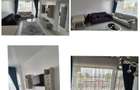 Apartament 2 camere de vanzare zona Mamaia Butoaie - 8