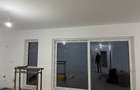 Vând Duplex la cheie cu zid dublu 5 camere 3 băi Comision zero - 14
