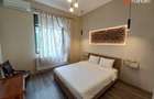 Casa premium cu 2 apartamente | 216 mp utili | Teren 660 mp - 8