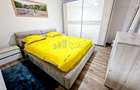 Casă parter 4 camere renovată, mobilată și utilată – zona Medeea - 21