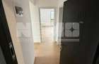 APARTAMENT NOU 4 CAMERE I BLOC NOU I 102mp I SUCEAVA I 85000euro - 3