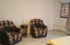 Stefan cel Mare inchiriere garsoniera la 3 min pana la gura de metrou - 8