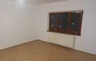 Apartament 2 Camere,Brancoveanu,Metrou,bl.1990,parter/8,DECOMANDAT,Liber - 1