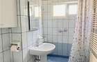 Apartament 2 camere Astra mobilat -380 Euro - 6