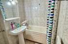 EXCLUSIVITATE. Apartament spațios, ideal familie. - 4