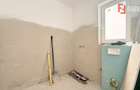 Duplex de vanzare, 3 camere + 2 bai - 96 mp - Mosnita Noua - 14