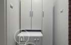 Apartament 2 camere modern pet friendly str Craiova - 4