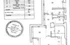 3 camere | Green Vista | Pipera | Garaj subteran - 9