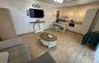 Apartament 2 camere zona Flora - Mamaia cu Vedere la Mare - 1