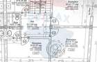 Vila tip duplex Dobroiesti | prima inchiriere | acces facil - 27
