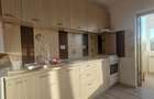Navodari (Sud)- 2 camere decomandate, centrala gaze, liber -65.000euro - 11