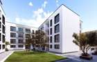 Apartament 4 camere 3 bai gradina 56mp Metrou 1 Decembrie 1918 15 min - 19