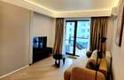 CORTHINA NORD-PIPERA-2 CAM-64 MP-APARTAMENT LUXURY-DIRECT PROPRIETAR - 8