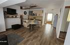 Apartament doua camere zona centrala Sf. Vineri, bloc nou - 7