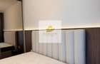 Apartament modern cu 2 camere de vânzare – Florești, Str. Eroilor - 6