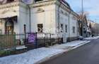 Închiriere spații birouri, zonă centrală – str. Tudor Vladimirescu - 10