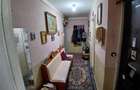 RECO Apartament 2 camere Rogerius - 6