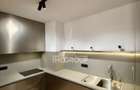 Vanzare apartament 2 camere modern, parcare subterana - 1