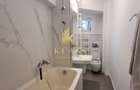 apartament de inchiriat cu 2 camere  in zona Unirii - 7