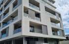 Finalizat! TVA  inclus/Apartament 3 camere 100mp/3 balcoane/ langa ScAmericana - 5