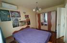 Apartament 2 camere, 50 mp, metrou, zona Drumul Taberei - 3