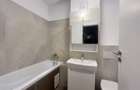 Apartament deosebit cu 2 camere | Torontalului - 8