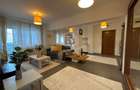 Apartament 2 Camere Aviației | Proaspăt Zugrăvit | Burileanu - 7