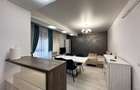 Apartament 2 camere de închiriat – Central Park Residence - 1