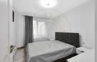 Apartament 3 camere | Găvana – Strada Paltinului | Etaj 1/4 - 5